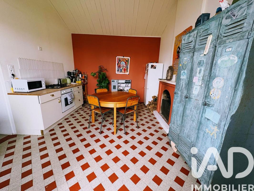Maison 4 Pièce(s) Le Château-d'Oléron - Photo 3