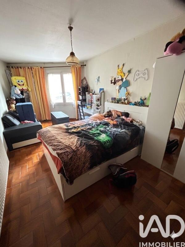 Maison 6 Pièce(s) Saint-Bris-le-Vineux - Photo 3