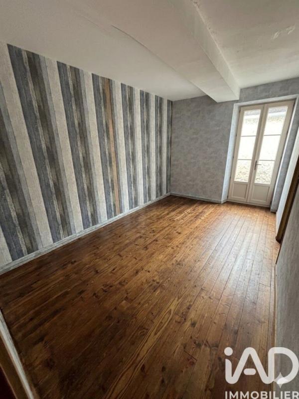 Maison 6 Pièce(s) Saint-Bris-le-Vineux - Photo 5