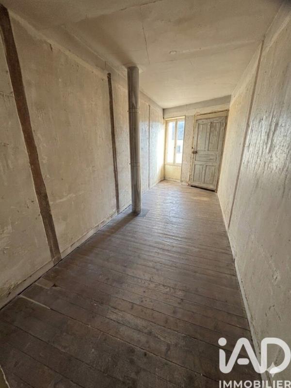 Maison 6 Pièce(s) Saint-Bris-le-Vineux - Photo 8