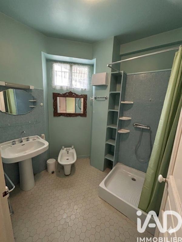 Maison 6 Pièce(s) Saint-Bris-le-Vineux - Photo 9