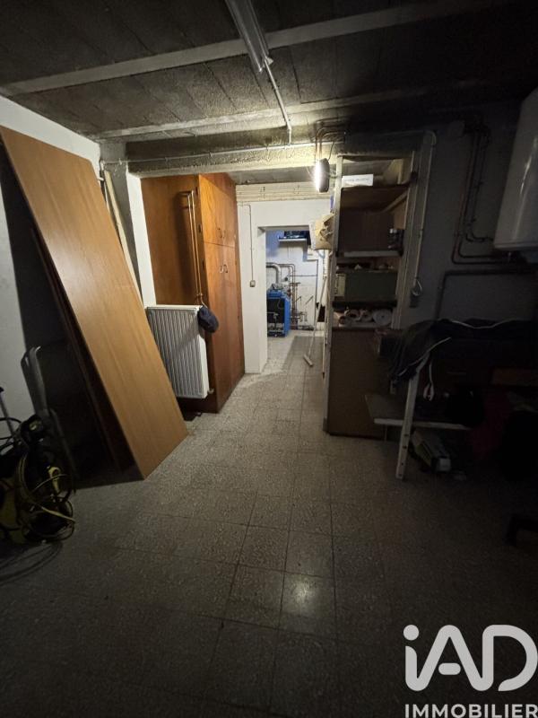 Maison 6 Pièce(s) Saint-Bris-le-Vineux - Photo 14