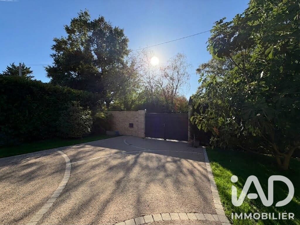 Maison 5 Pièce(s) Saint-Ambreuil - Photo 2