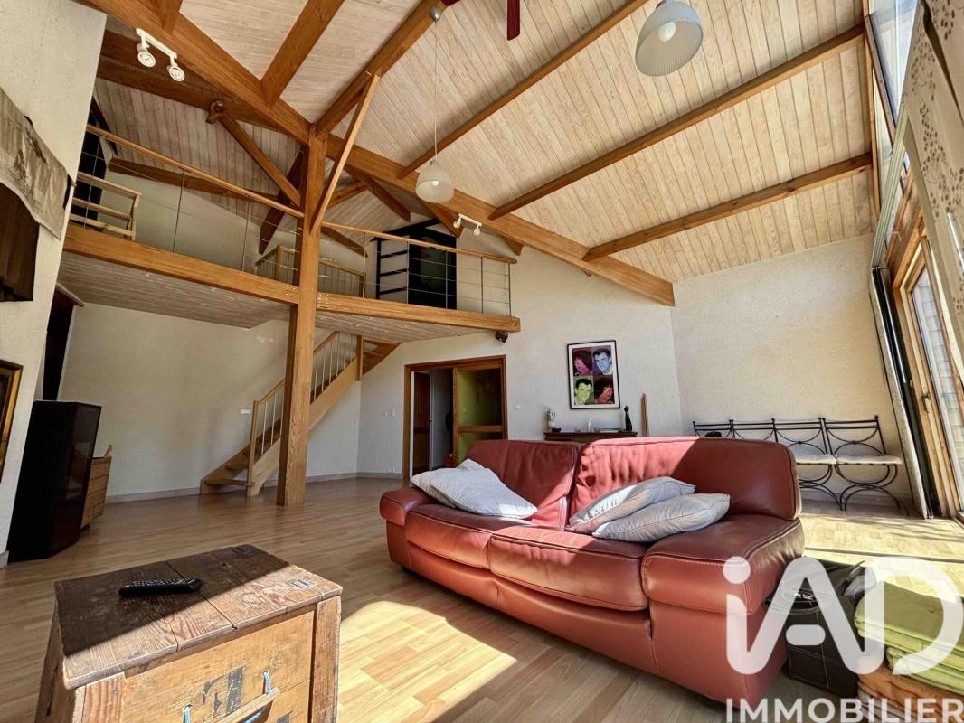 Maison 6 Pièce(s) Essarts en Bocage - Photo 6