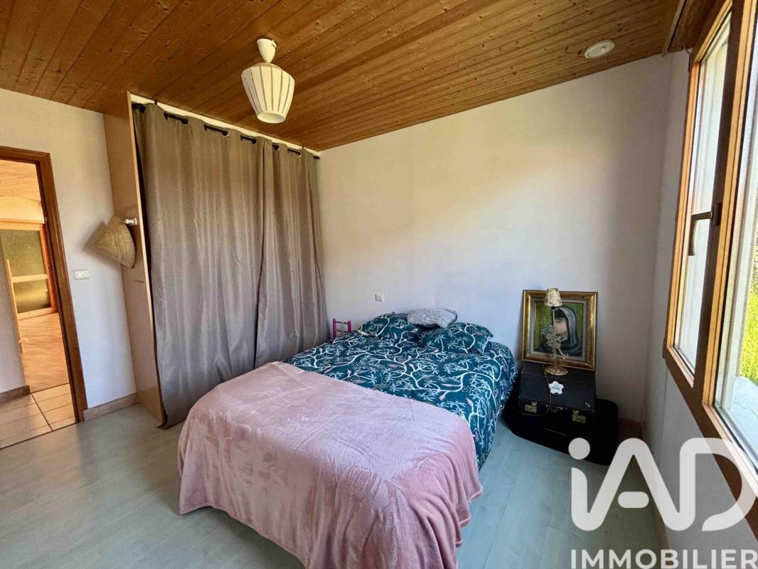 Maison 6 Pièce(s) Essarts en Bocage - Photo 7