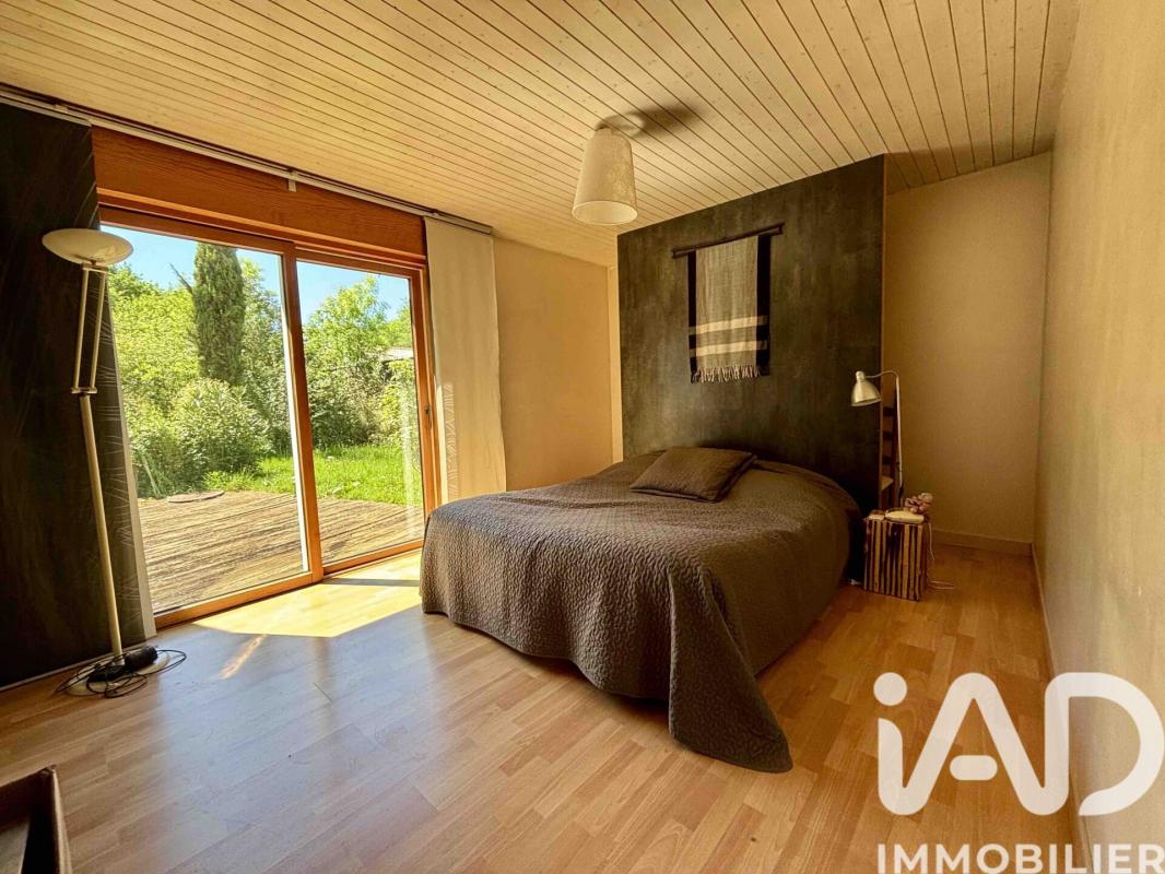 Maison 6 Pièce(s) Essarts en Bocage - Photo 10