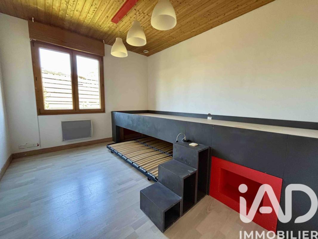 Maison 6 Pièce(s) Essarts en Bocage - Photo 12