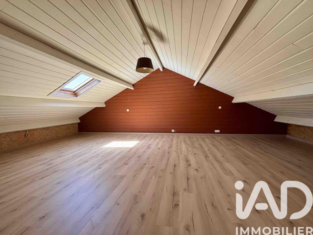 Maison 6 Pièce(s) Essarts en Bocage - Photo 14