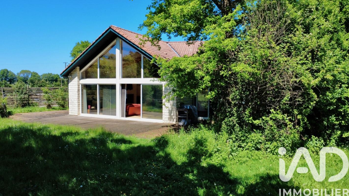 Maison 6 Pièce(s) Essarts en Bocage - Photo 16