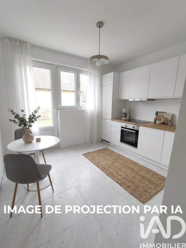 Maison de ville 5 Pièce(s) Samer