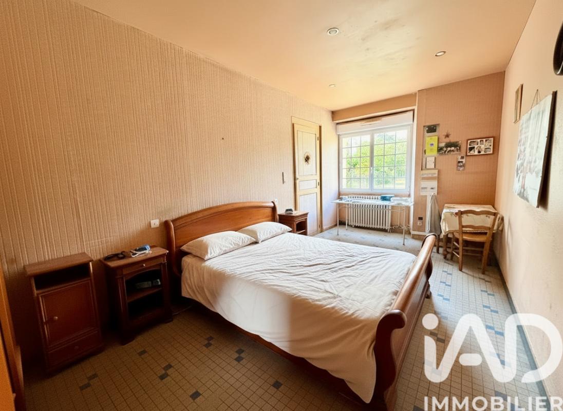 Maison 5 Pièce(s) Orvault - Photo 7