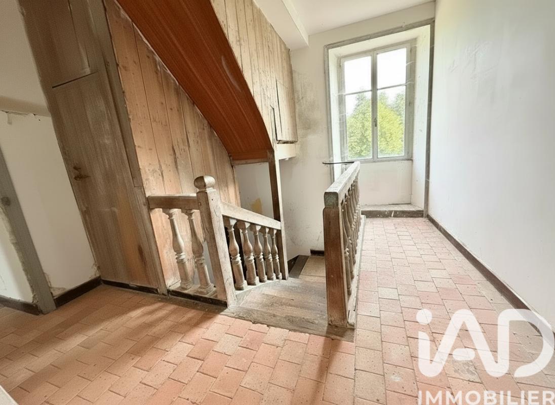 Maison 5 Pièce(s) Orvault - Photo 9