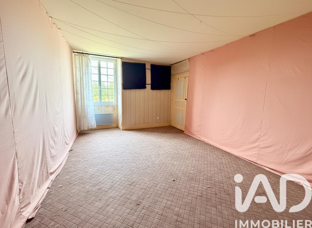 Maison 5 Pièce(s) Orvault - Photo 10