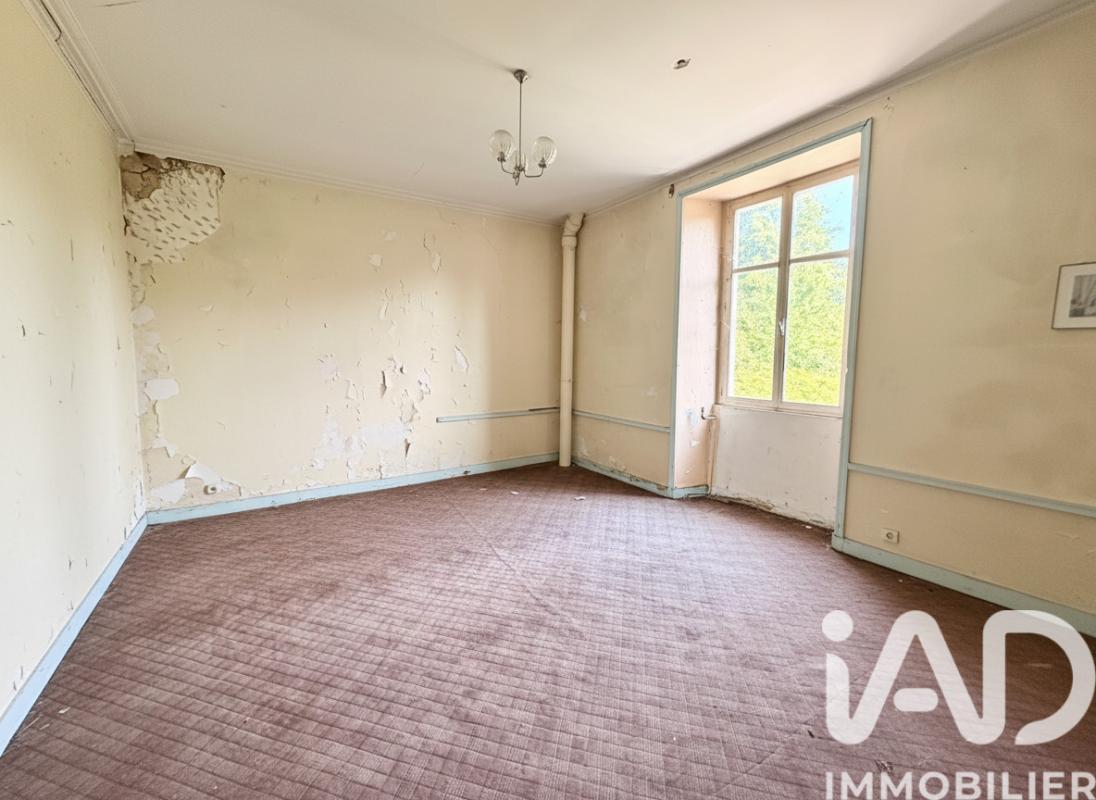 Maison 5 Pièce(s) Orvault - Photo 12
