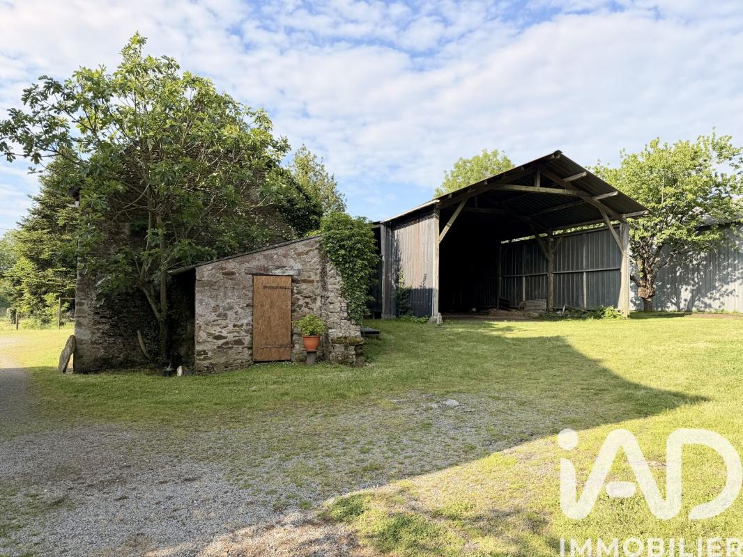 Maison 5 Pièce(s) Orvault - Photo 13