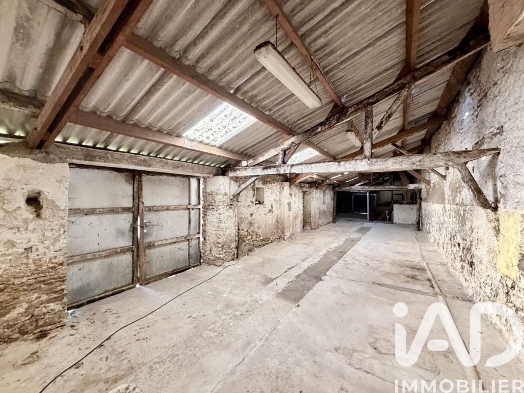 Maison 5 Pièce(s) Orvault - Photo 15