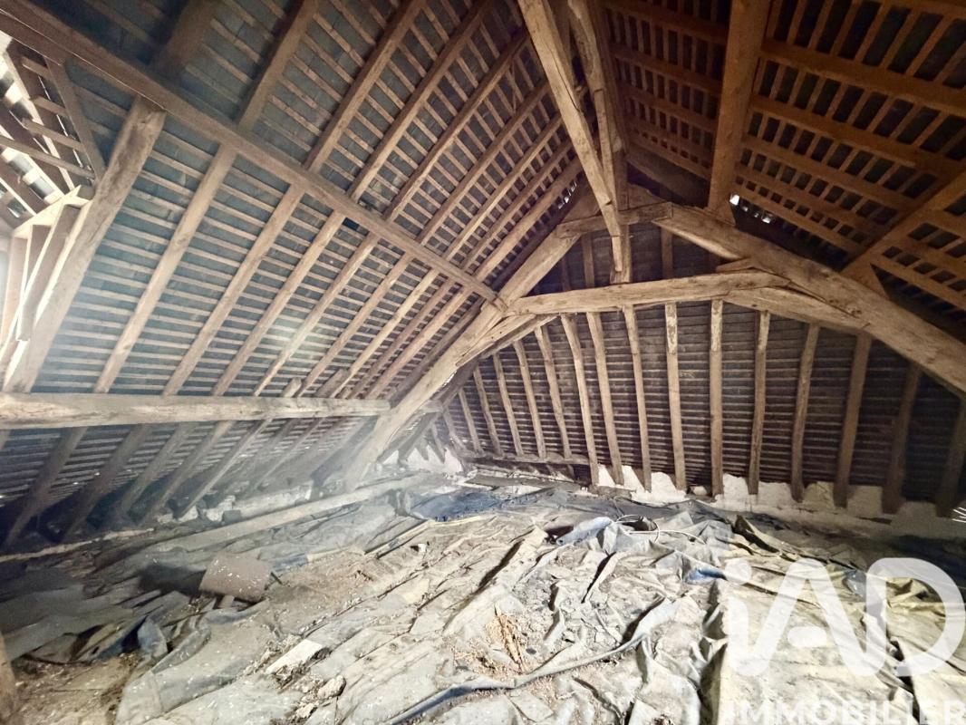 Maison 5 Pièce(s) Orvault - Photo 19