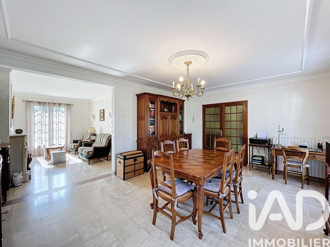 Maison traditionnelle 4 Pièce(s) Corquilleroy