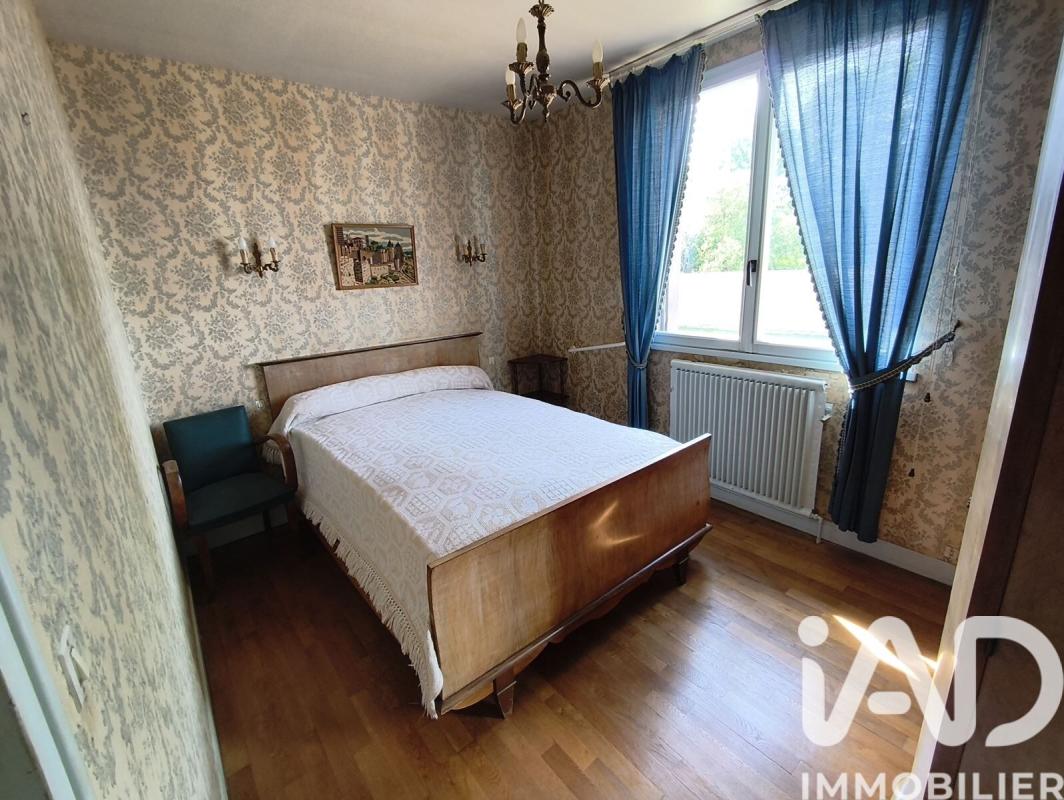 Maison 5 Pièce(s) Éole-en-Beauce - Photo 6