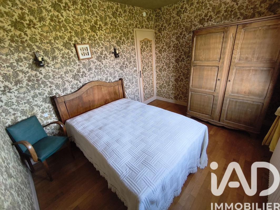 Maison 5 Pièce(s) Éole-en-Beauce - Photo 7