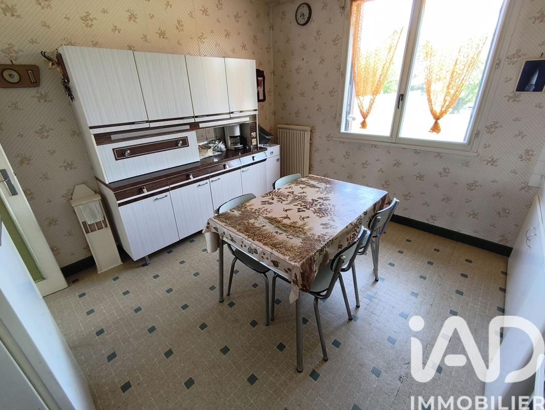 Maison 5 Pièce(s) Éole-en-Beauce - Photo 11