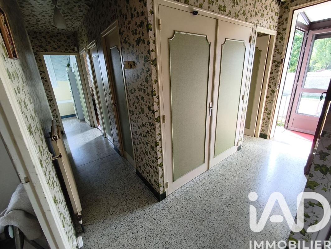 Maison 5 Pièce(s) Éole-en-Beauce - Photo 12
