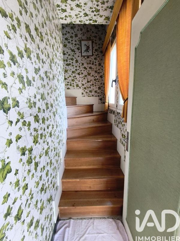 Maison 5 Pièce(s) Éole-en-Beauce - Photo 13