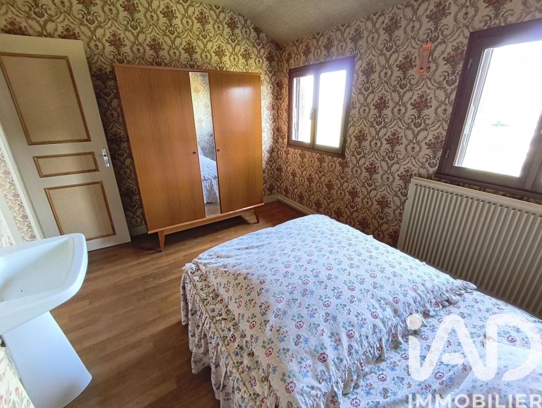 Maison 5 Pièce(s) Éole-en-Beauce - Photo 14
