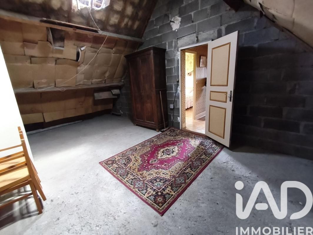 Maison 5 Pièce(s) Éole-en-Beauce - Photo 15