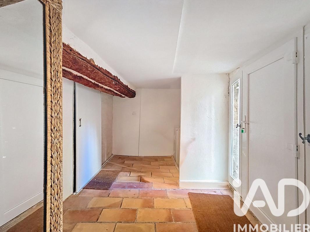Maison 4 Pièce(s) Châteauneuf-de-Gadagne - Photo 3