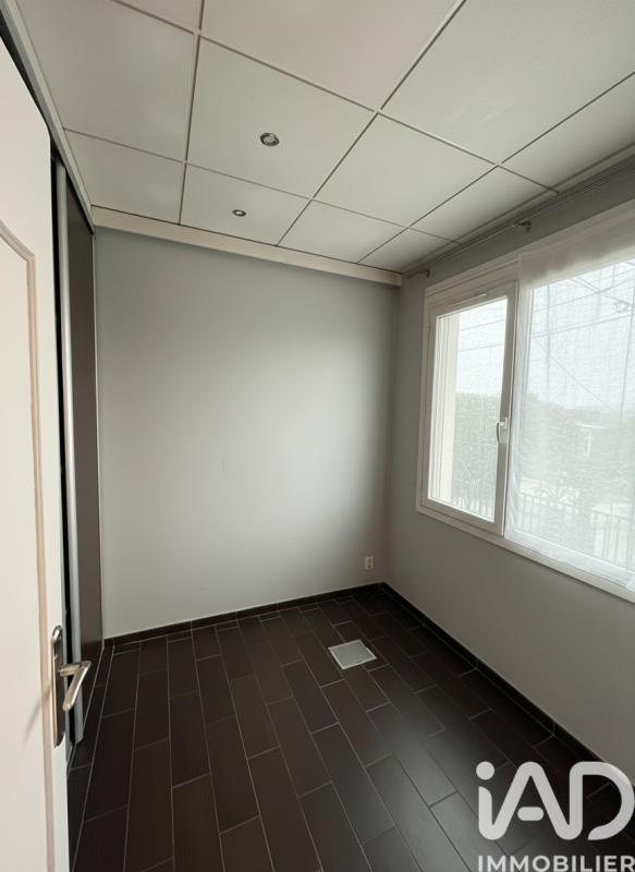 Maison 5 Pièce(s) Longpont-sur-Orge