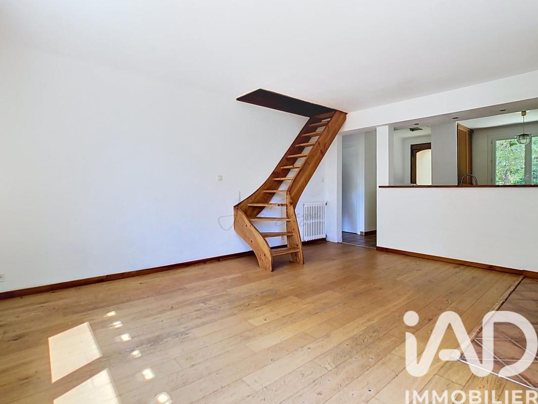 Maison 5 Pièce(s) Saissac - Photo 2