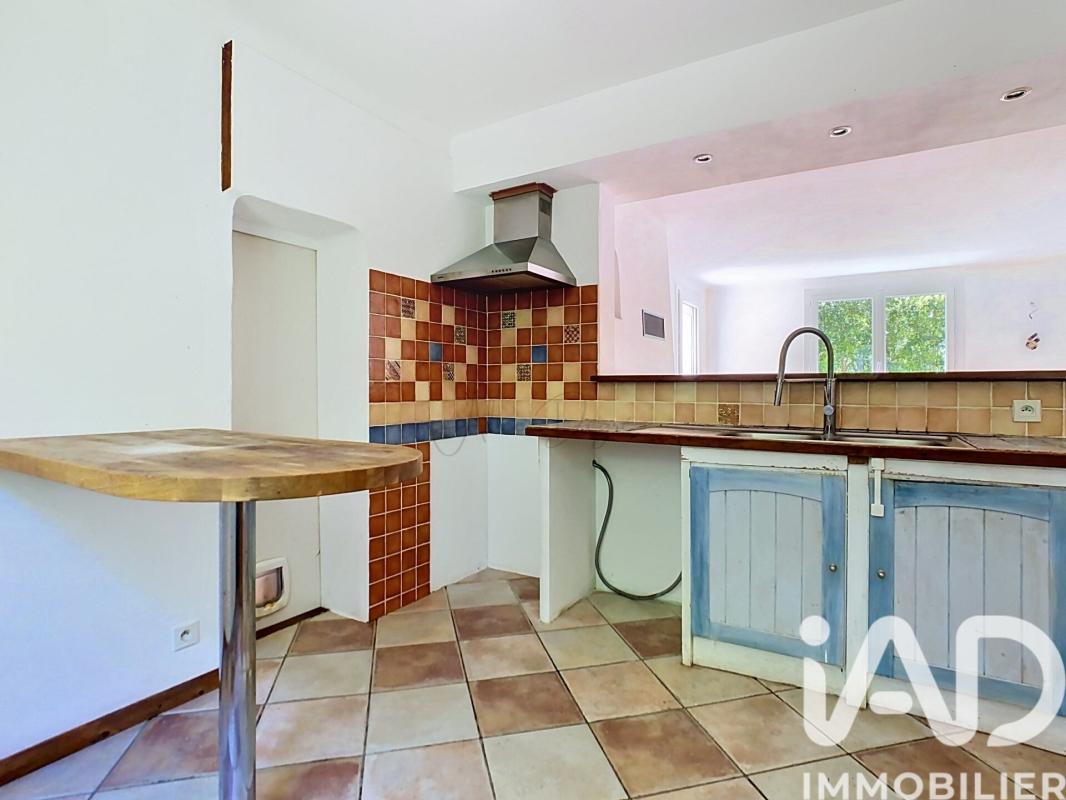 Maison 5 Pièce(s) Saissac - Photo 6