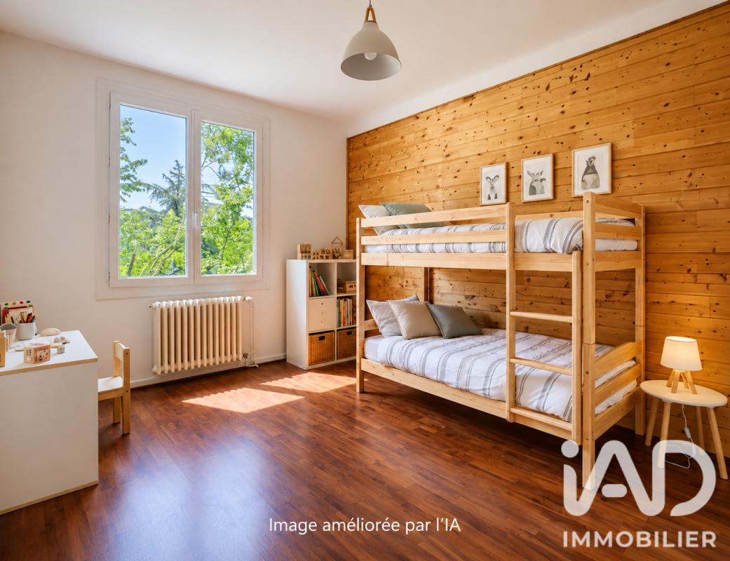 Maison 5 Pièce(s) Saissac - Photo 9