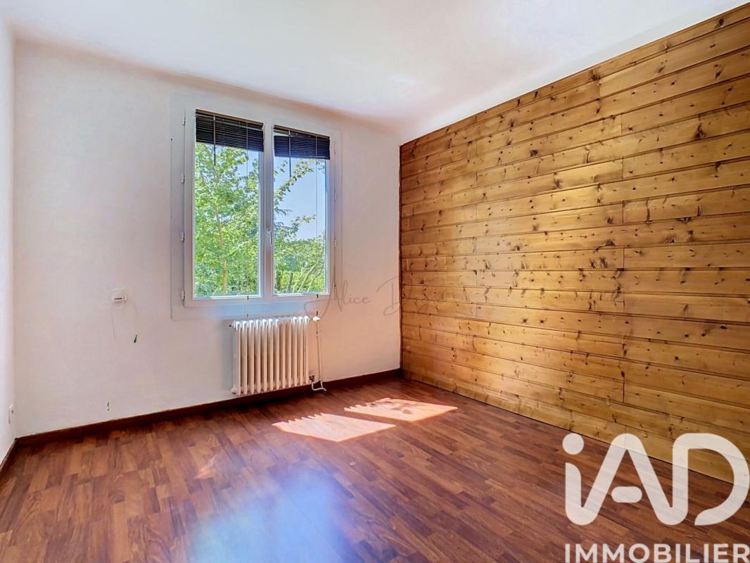 Maison 5 Pièce(s) Saissac - Photo 10