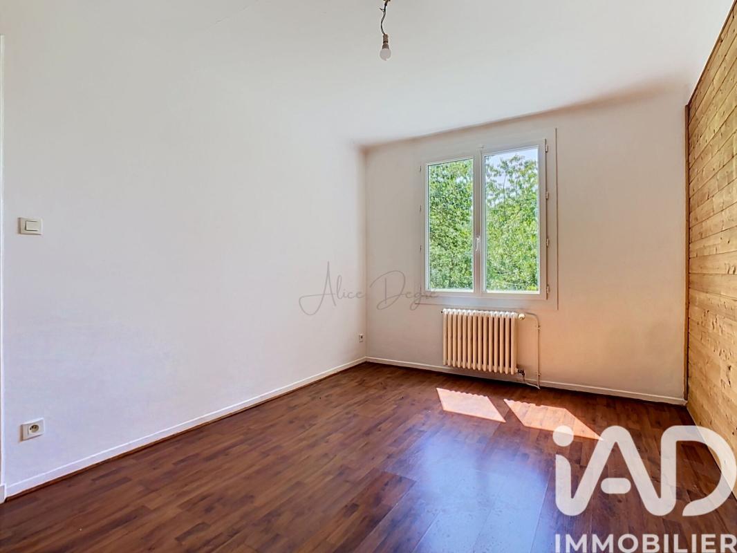 Maison 5 Pièce(s) Saissac - Photo 12