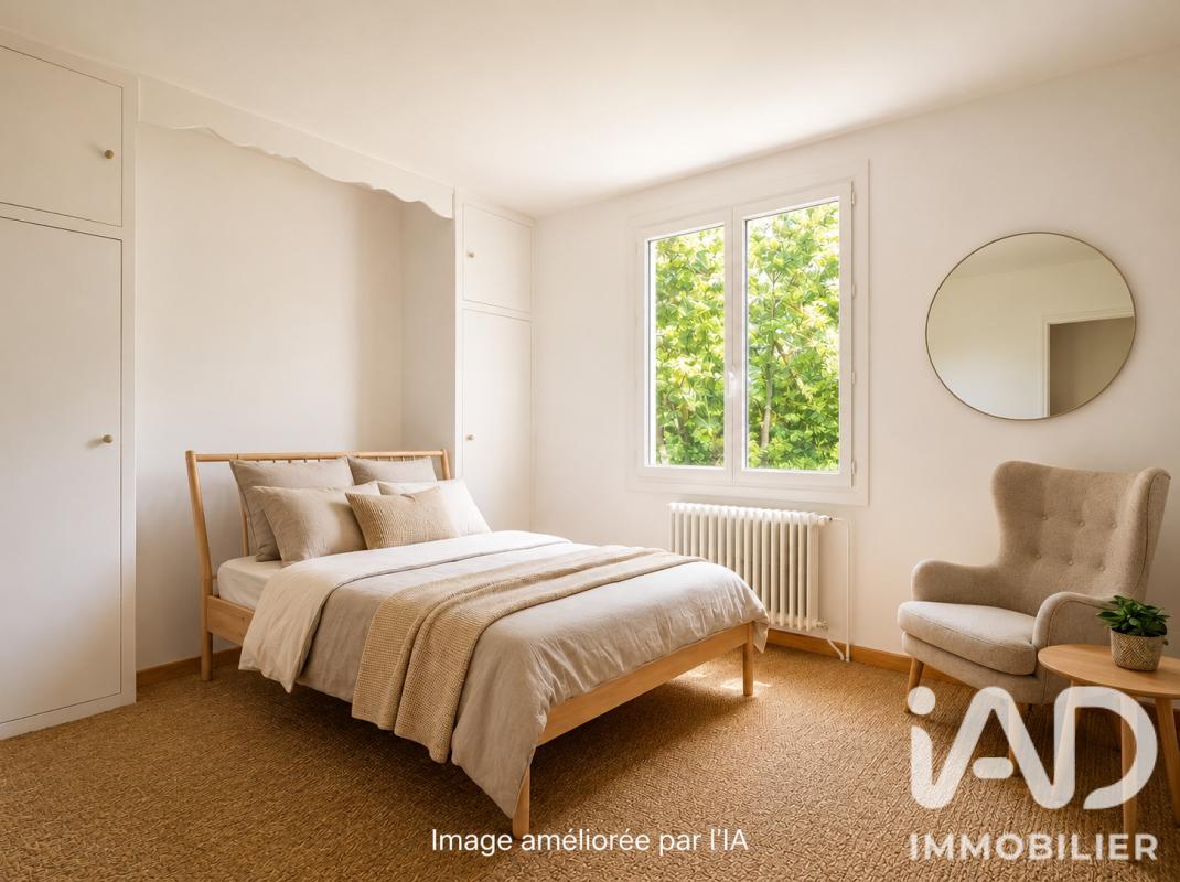 Maison 5 Pièce(s) Saissac - Photo 13