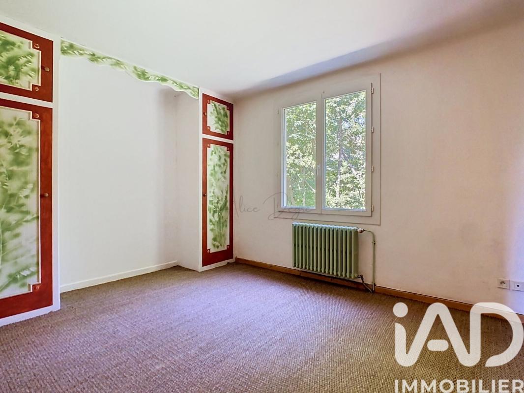 Maison 5 Pièce(s) Saissac - Photo 14