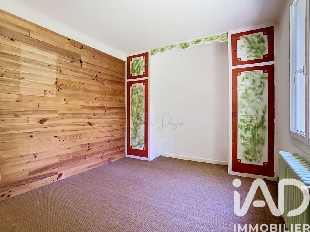 Maison 5 Pièce(s) Saissac - Photo 15