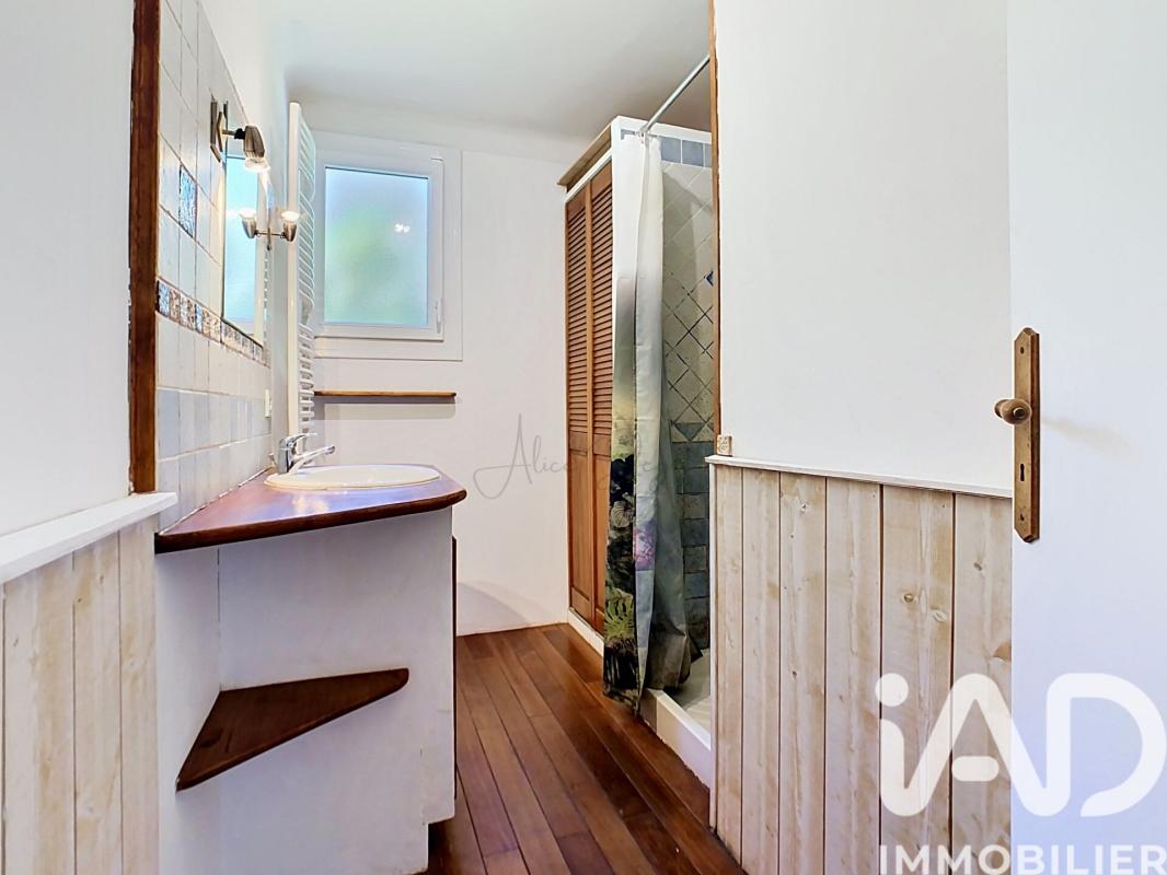 Maison 5 Pièce(s) Saissac - Photo 16