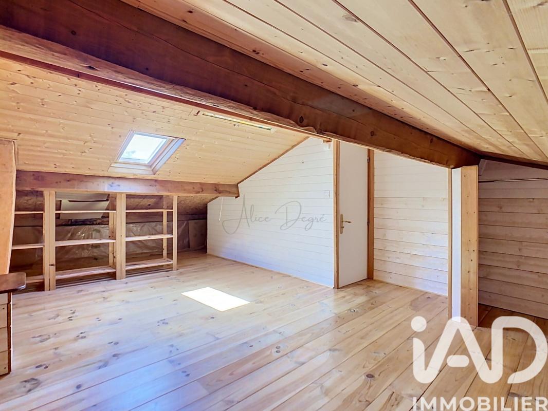 Maison 5 Pièce(s) Saissac - Photo 17