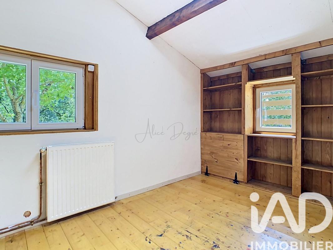 Maison 5 Pièce(s) Saissac - Photo 18