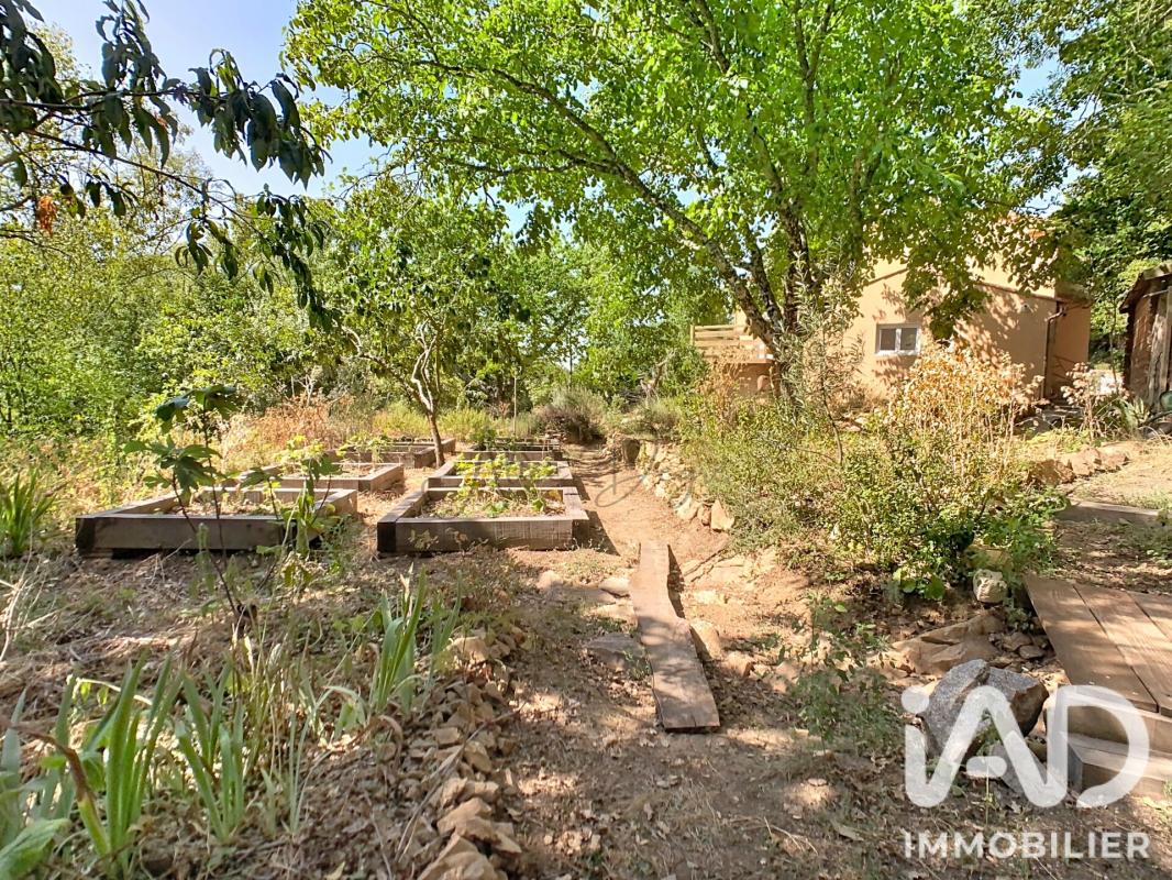 Maison 5 Pièce(s) Saissac - Photo 24