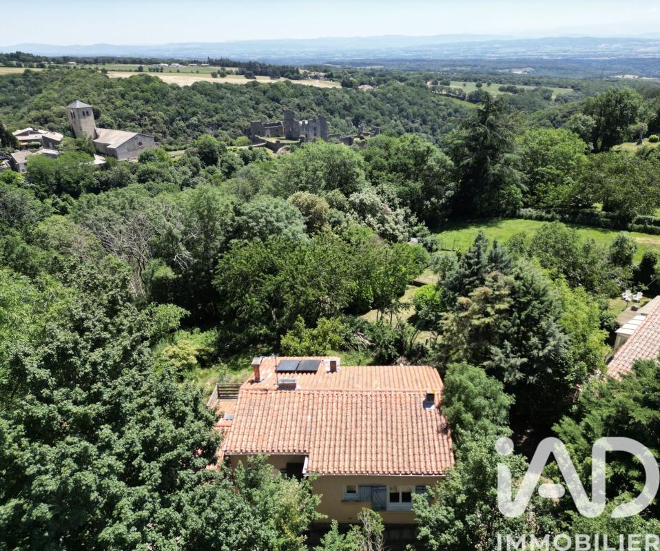 Maison 5 Pièce(s) Saissac - Photo 26