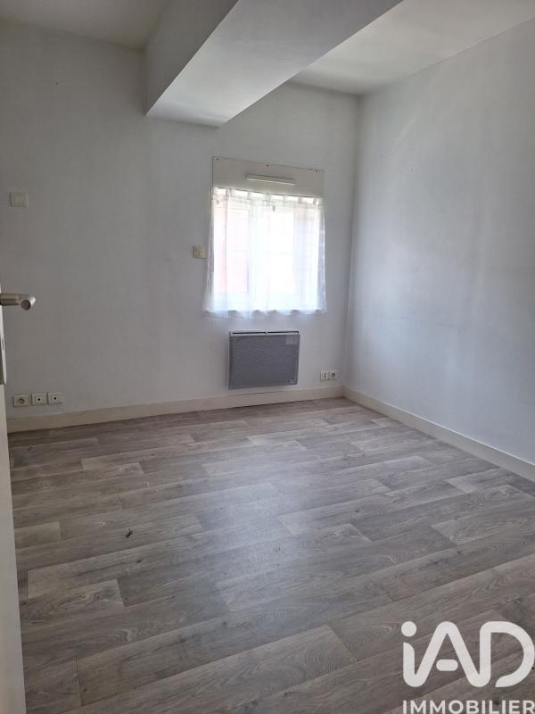 Appartement 4 Pièce(s) Amiens - Photo 4