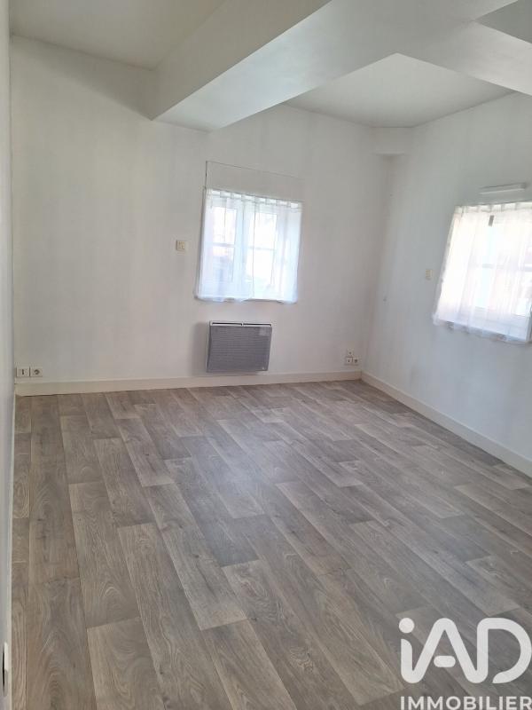 Appartement 4 Pièce(s) Amiens - Photo 6
