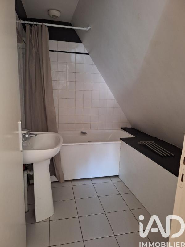 Appartement 4 Pièce(s) Amiens - Photo 7