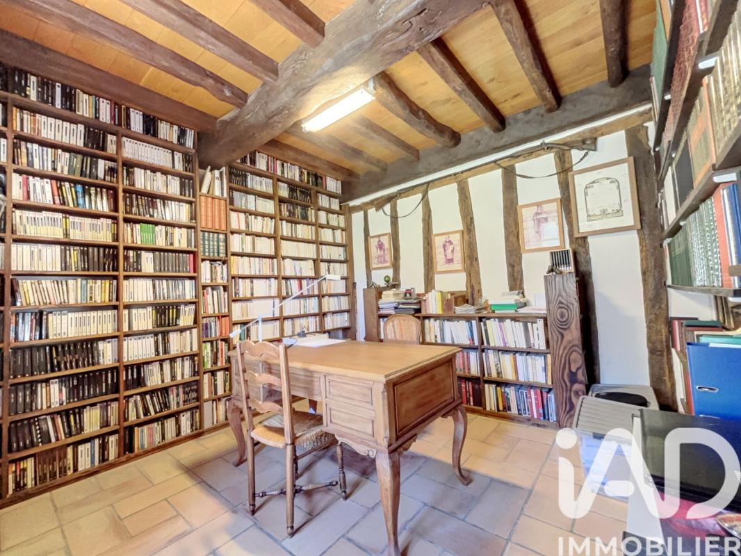 Maison 13 Pièce(s) Revel - Photo 13