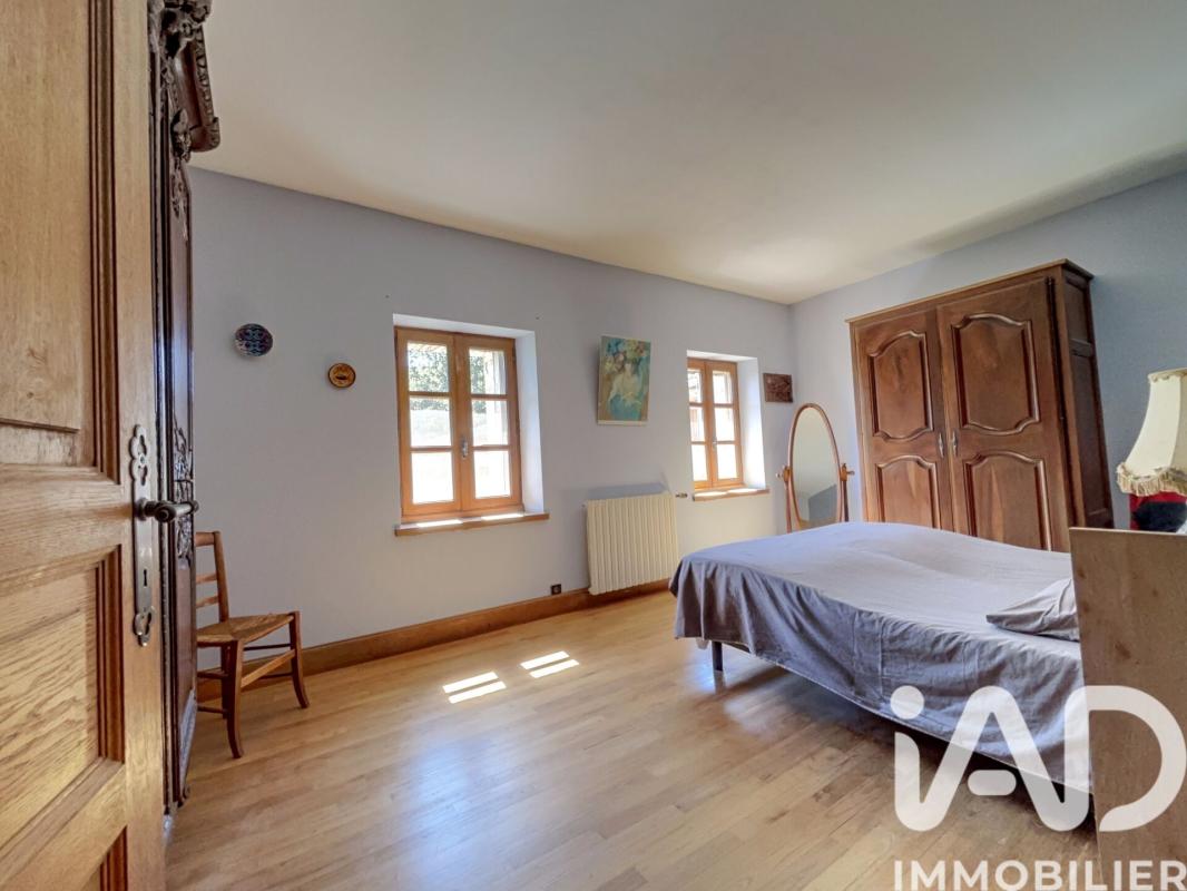 Maison 13 Pièce(s) Revel - Photo 14