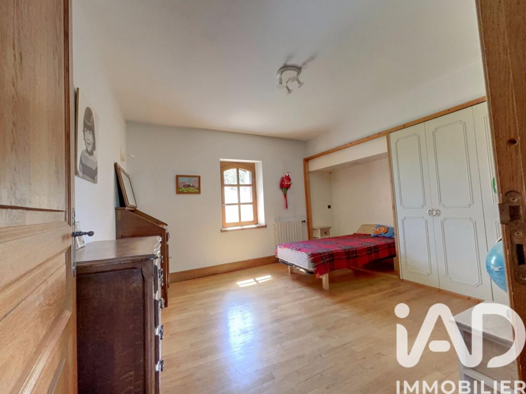 Maison 13 Pièce(s) Revel - Photo 15